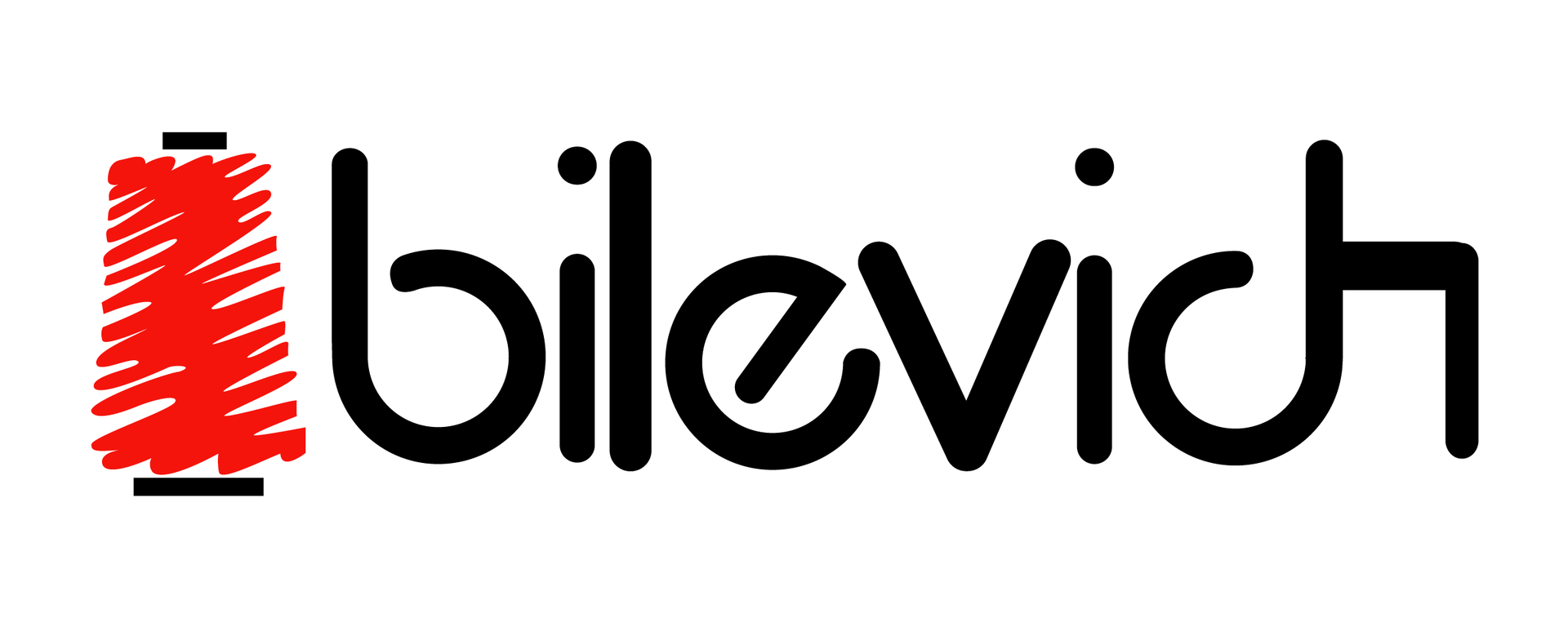 Bilevich Y Cia Sociedad Anonima Industrial Comercial