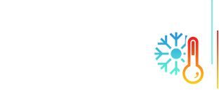 Sistemas ProControls Ltda