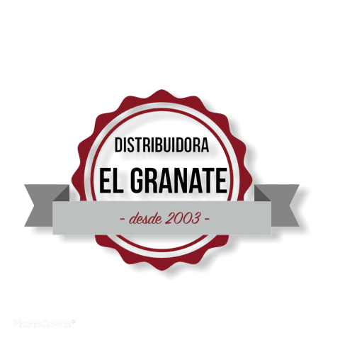 Distribuidora El Granate Srl