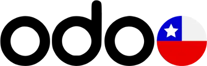 Odoo Chile